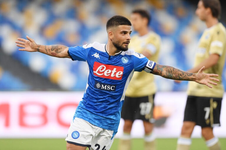 Insigne