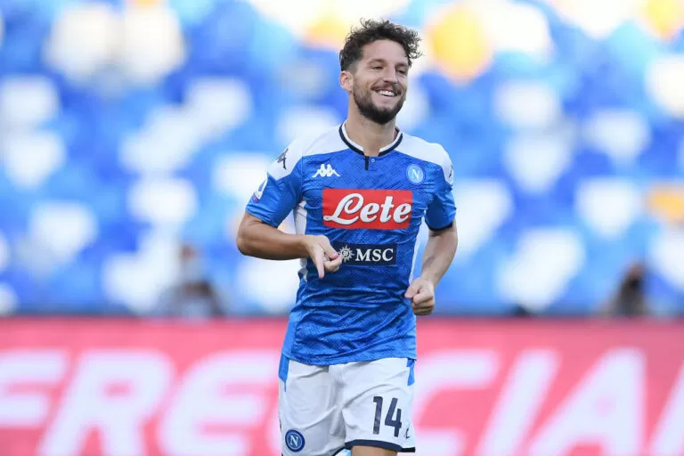 Mertens