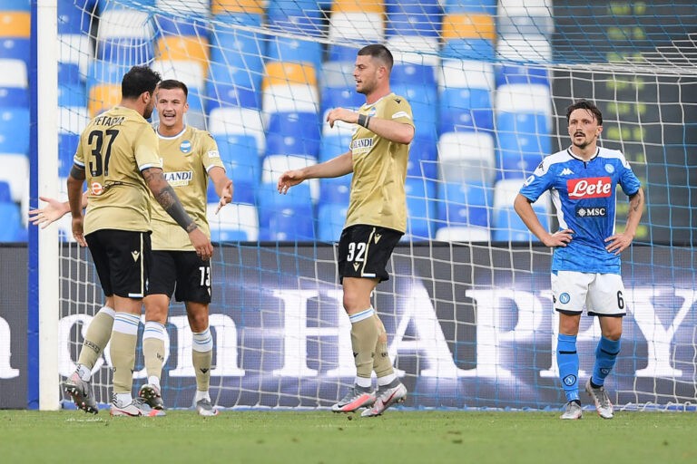 Petagna