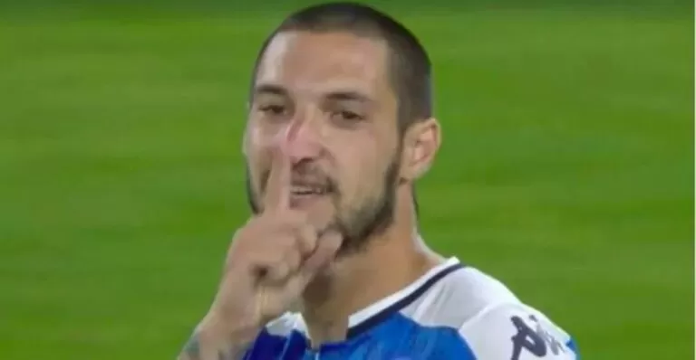 Politano