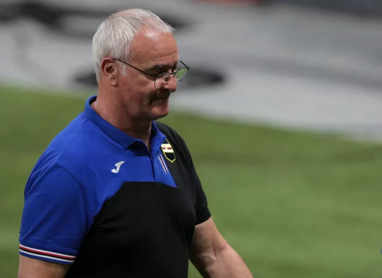 ranieri