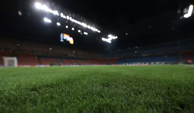 San Siro