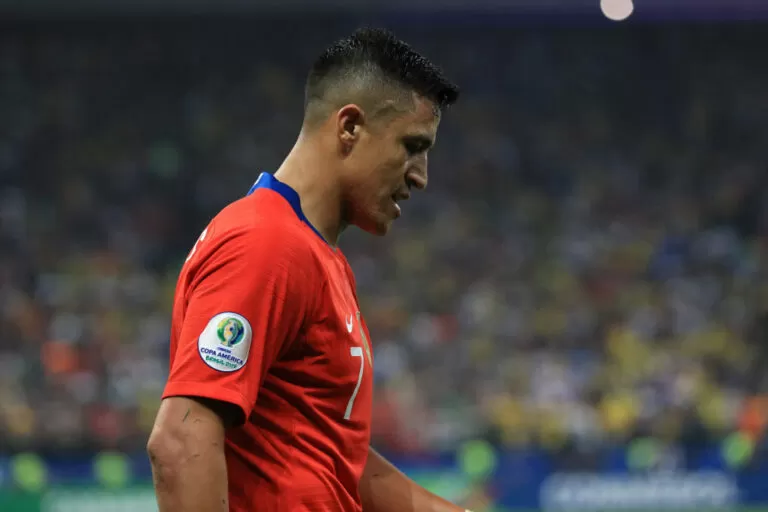 Sanchez