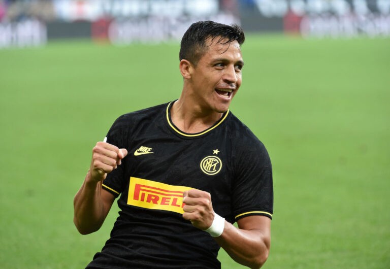 Sanchez
