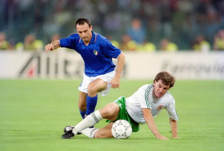 Schillaci