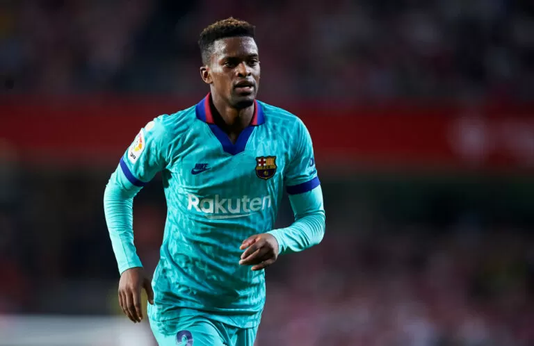 Semedo