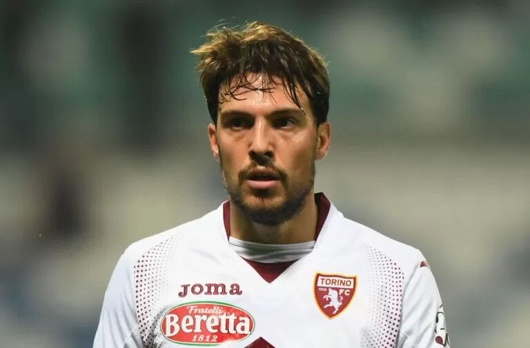 Verdi