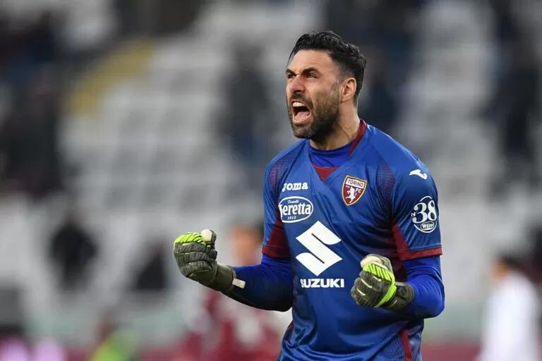 Sirigu