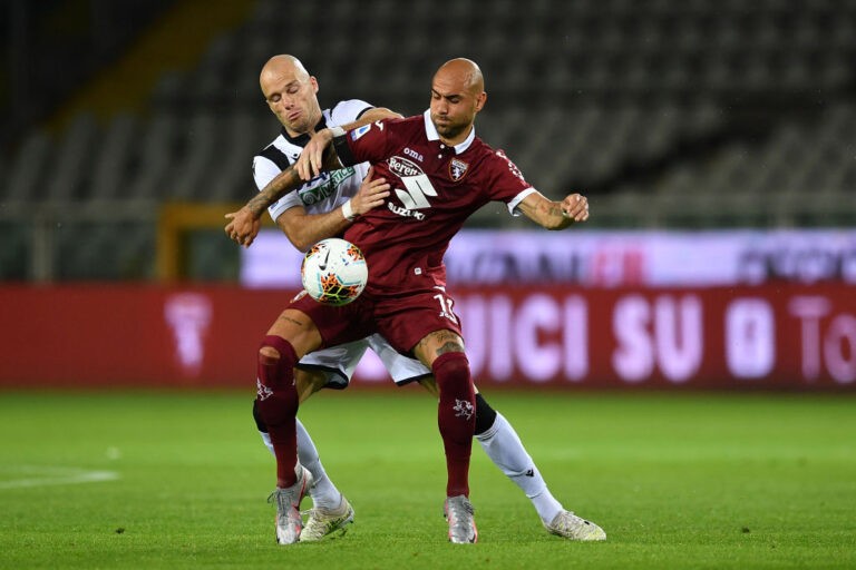 Zaza