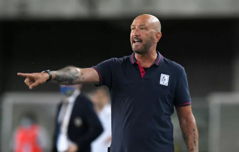 Zenga