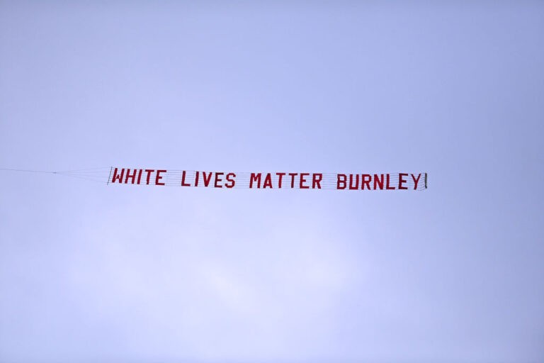 Burnley