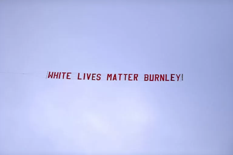 Burnley