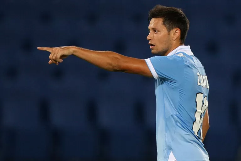zarate