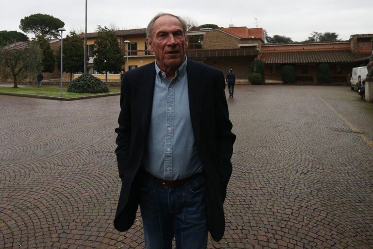 Zeman