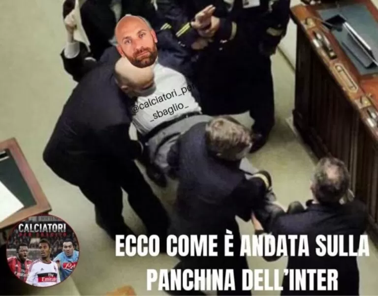 Berni