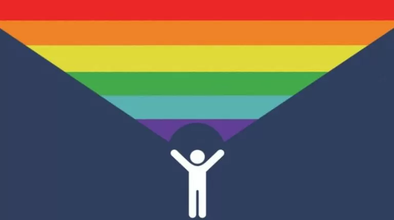 coming-out