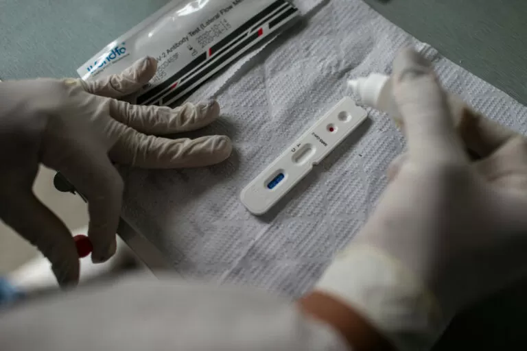Coronavirus