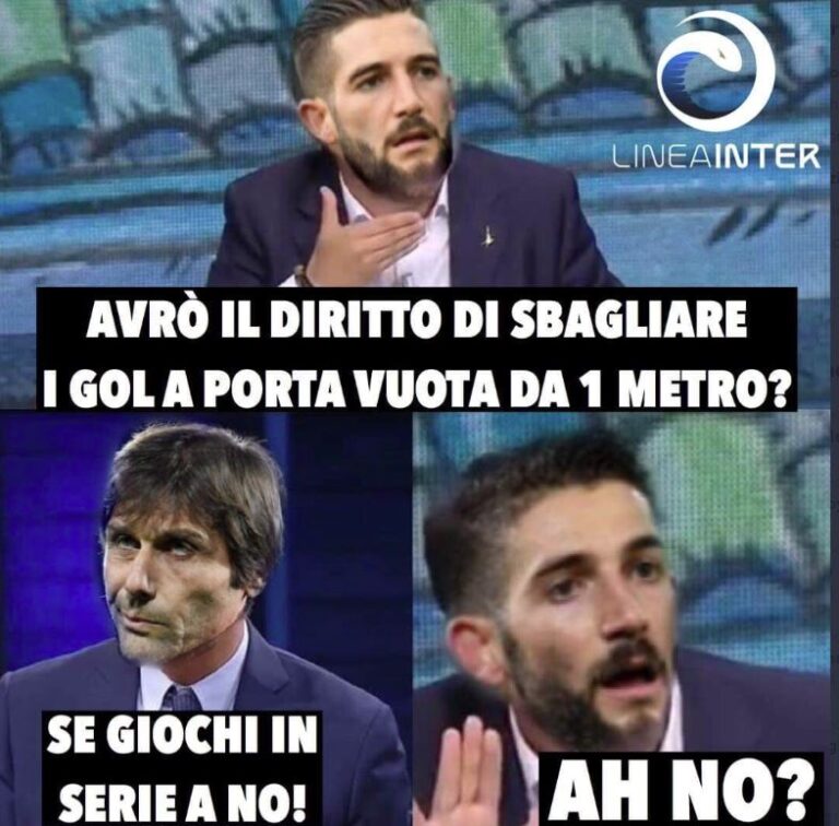 gagliardini