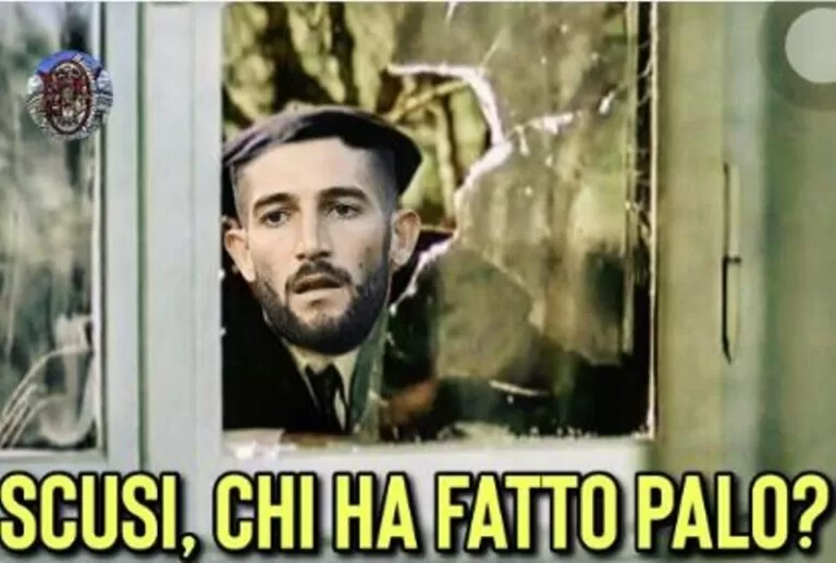 gagliardini