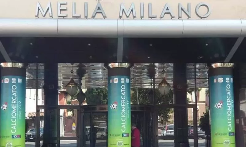 calciomercato