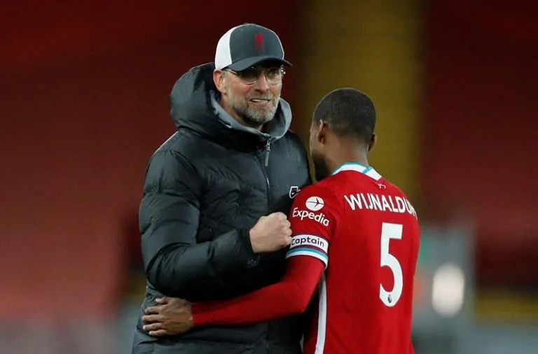Klopp