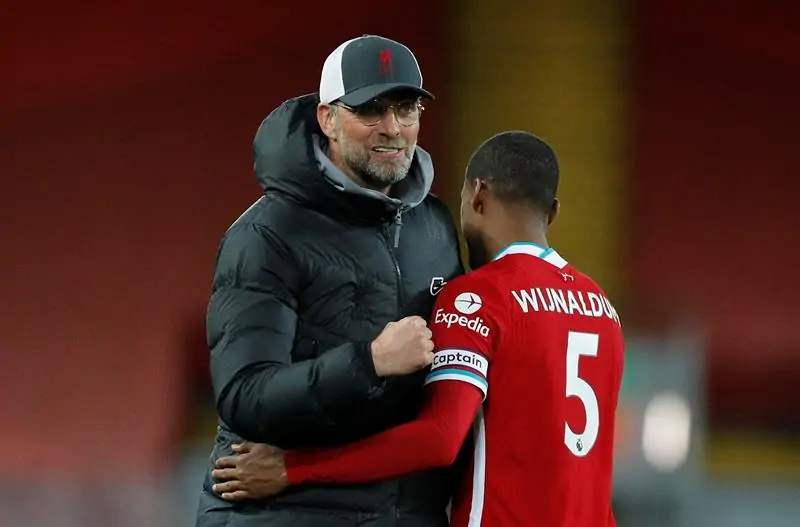 Klopp