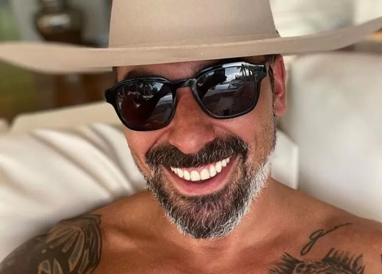 lavezzi