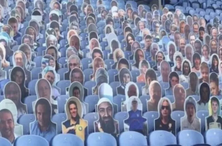 leeds bin laden