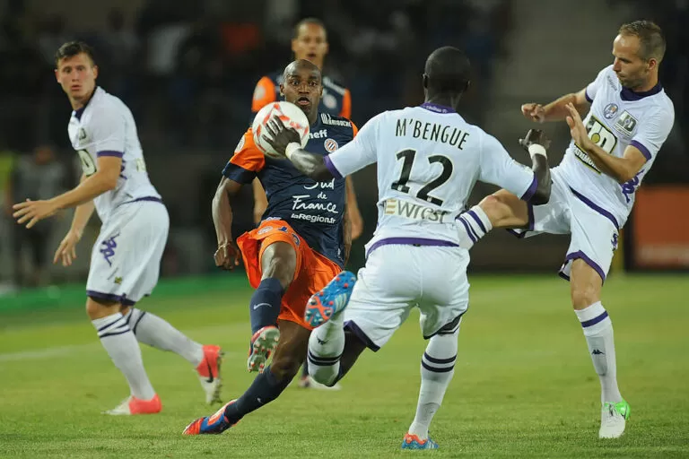 ligue 1