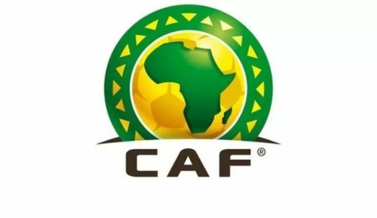 Coppa d'Africa