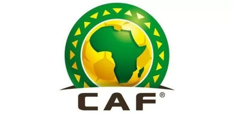 Coppa d'Africa