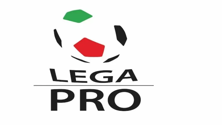 Lega Pro