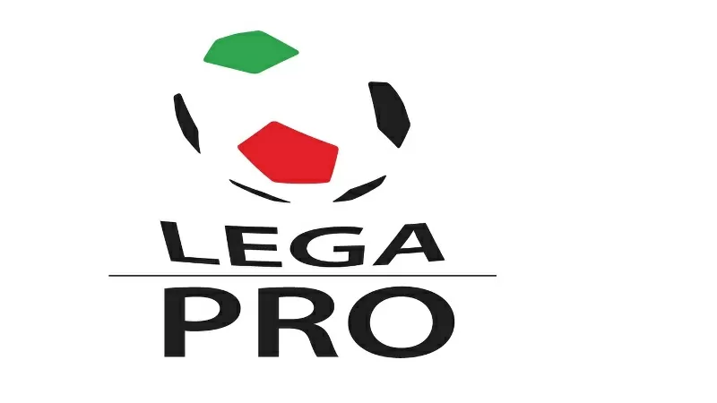 Lega Pro