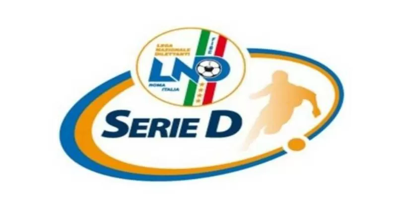 Serie D