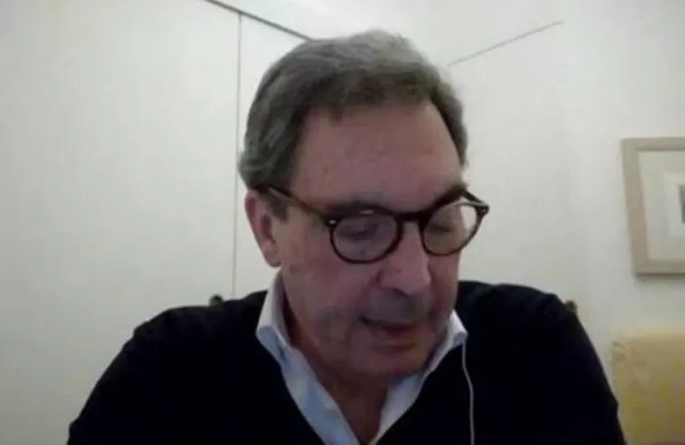 massimo clementi