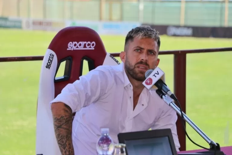 menez