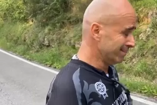 paolo bianchini