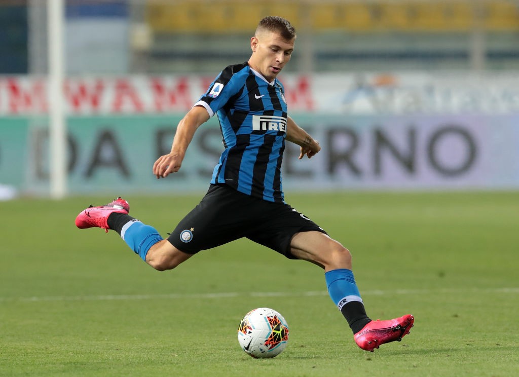 Barella