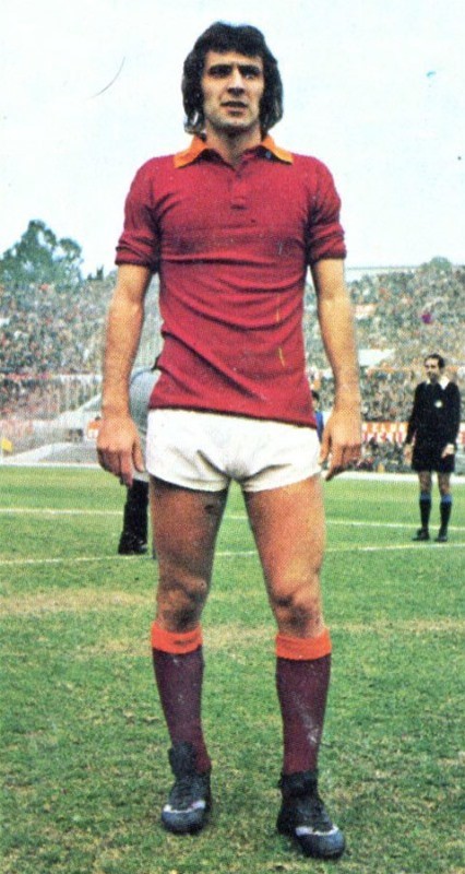 pierino prati