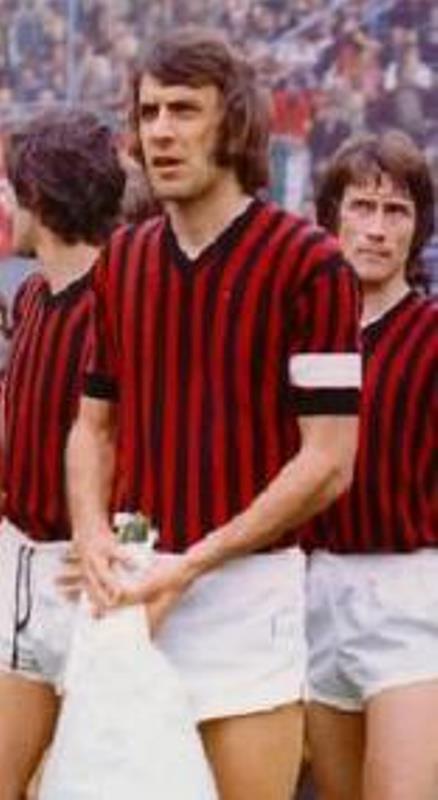 pierino prati