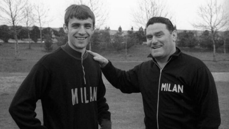 pierino prati e nereo rocco