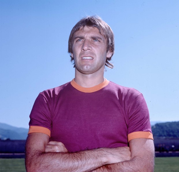 pierino prati