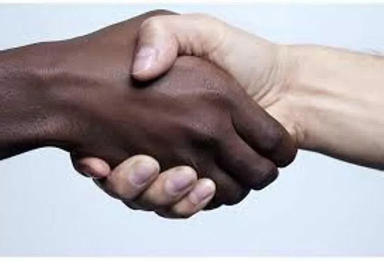 razzismo