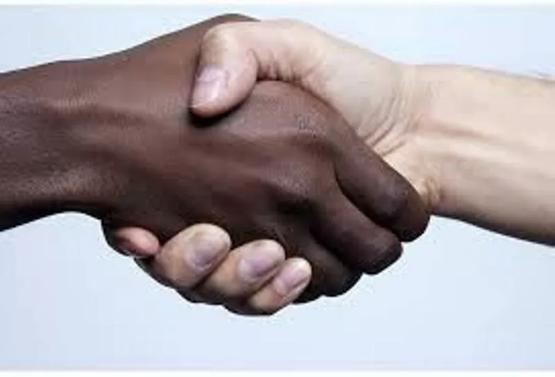 razzismo