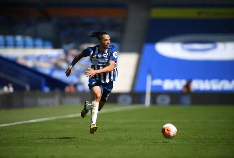 ezequiel Schelotto