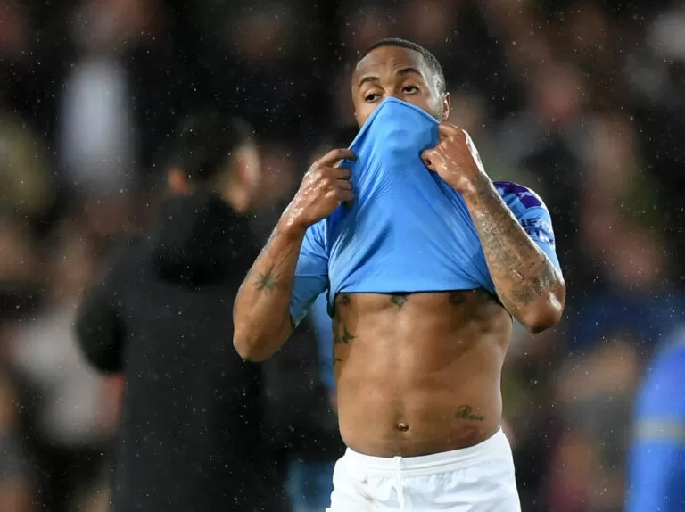 sterling