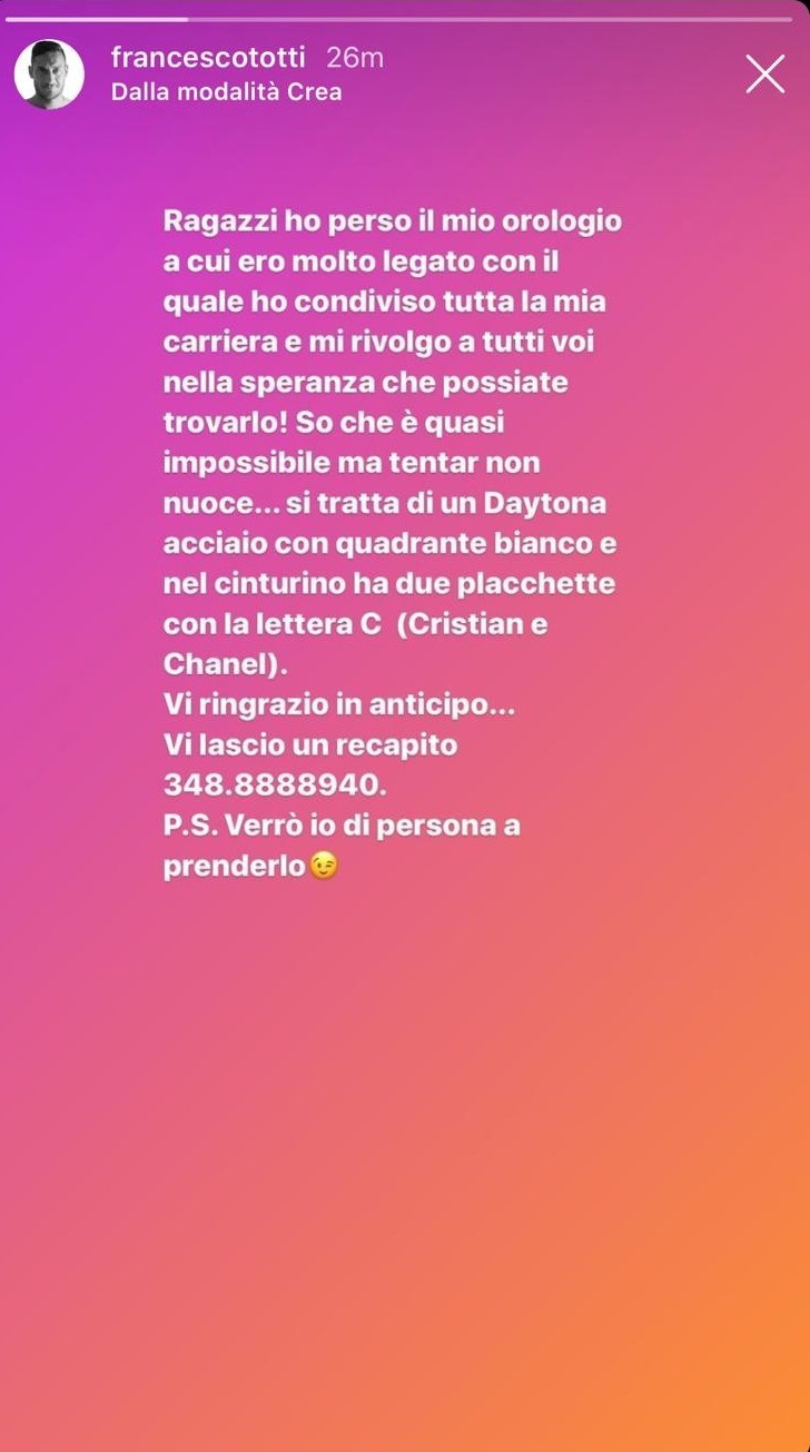 totti