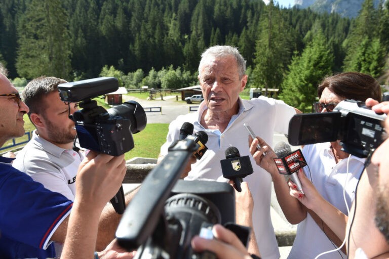 Zamparini