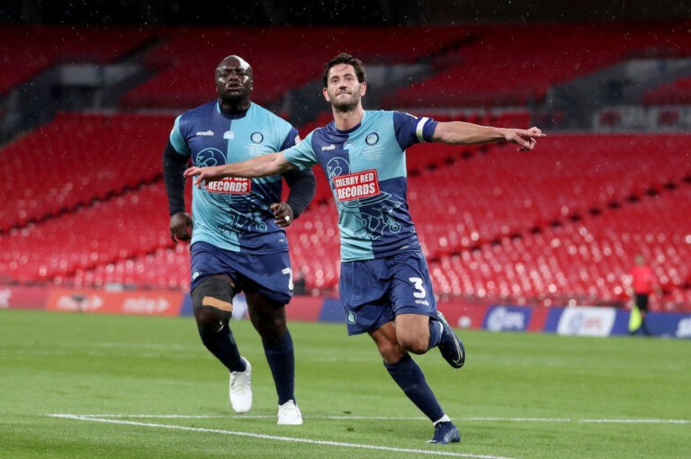 Akinfenwa