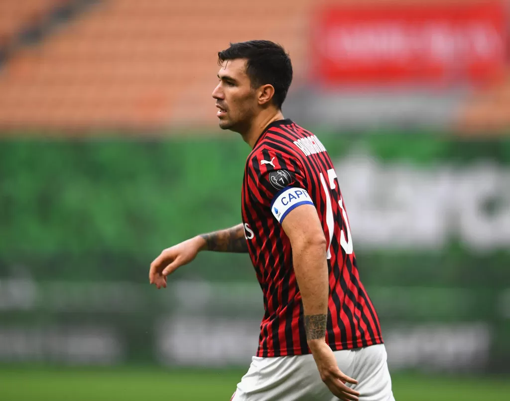 Romagnoli